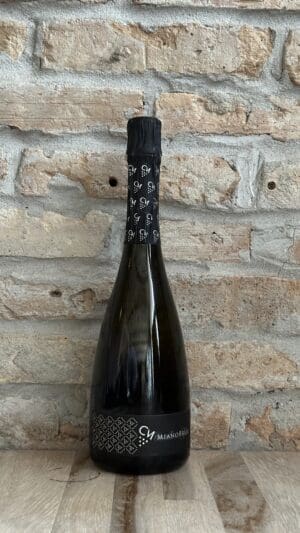 Miano Brut (Cataratto)